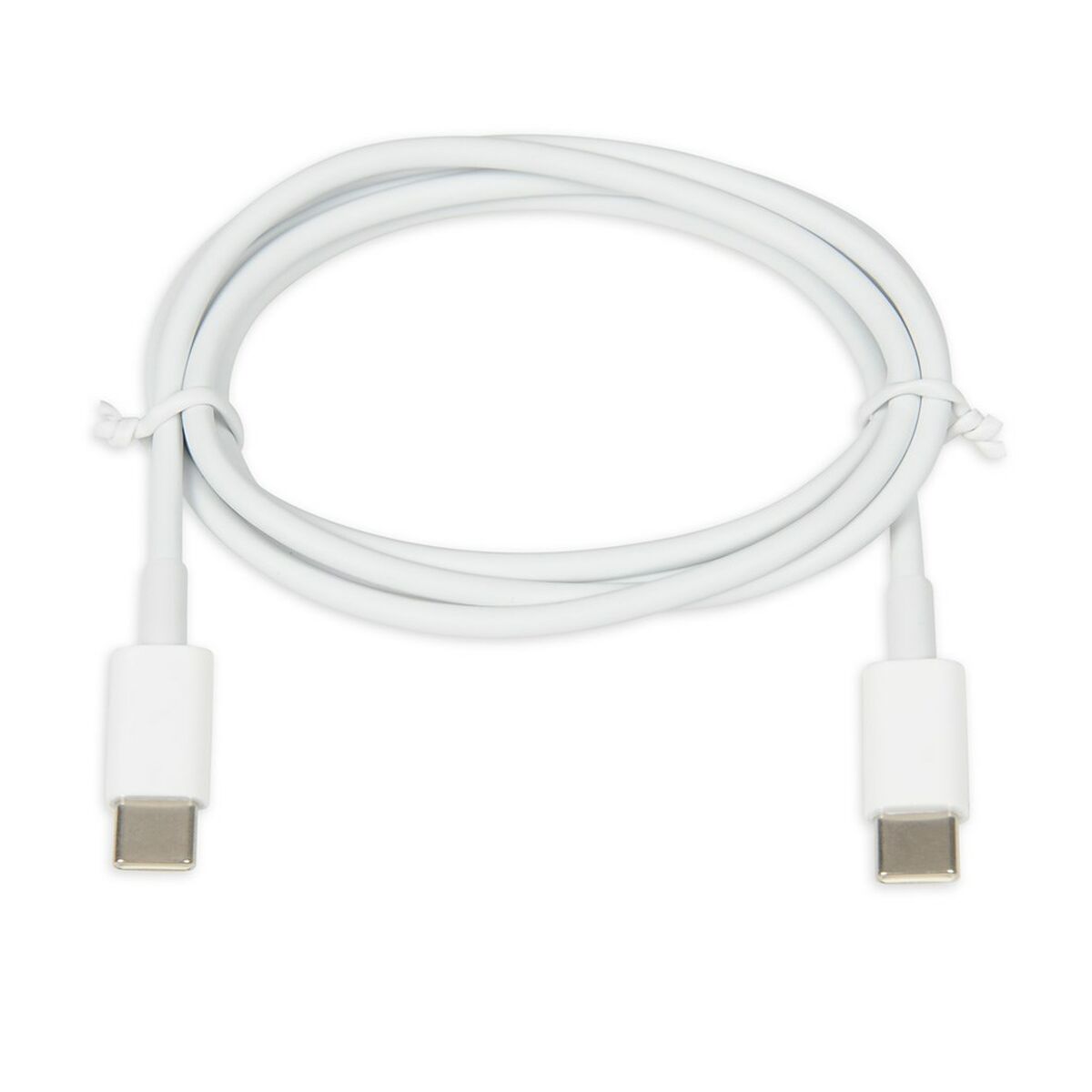 Carregador de Parede Ibox ILUC36W Branco 20 W